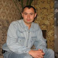 Отзыв от Анатолий - Visa DTV